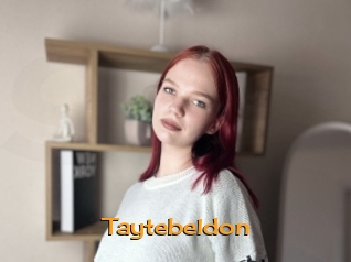 taytebeldon Sortez Couvert