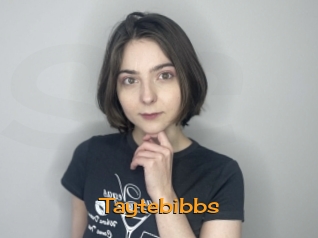 Taytebibbs
