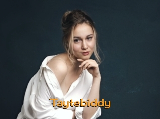 taytebiddy Sortez Couvert