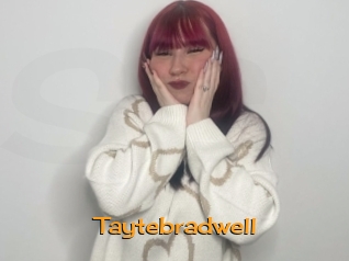 Taytebradwell