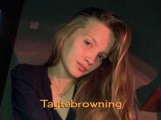 taytebrowning Sortez Couvert