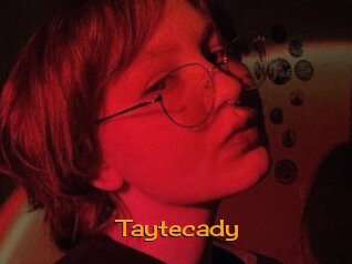 Taytecady