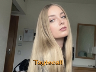 Taytecall
