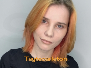 taytecarleton Sortez Couvert