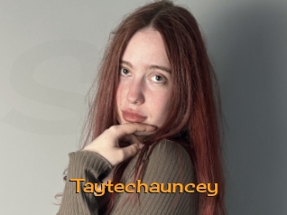 Taytechauncey