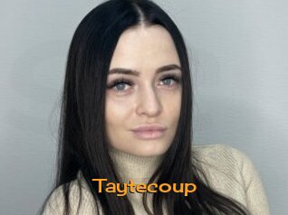Taytecoup