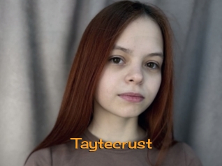 taytecrust Sortez Couvert