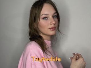Taytedale