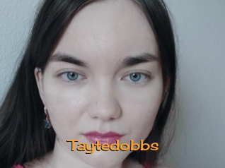 Taytedobbs