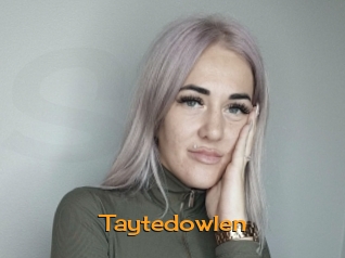 Taytedowlen