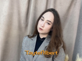 Taytefilbert