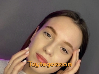 Taytegosson