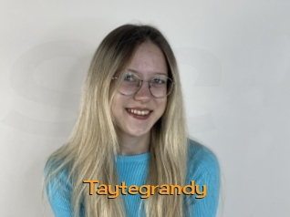 Taytegrandy