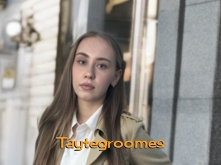 Taytegroomes