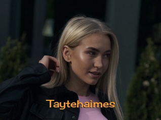 Taytehaimes