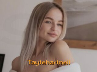 Taytehartnell