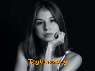 Taytehastey