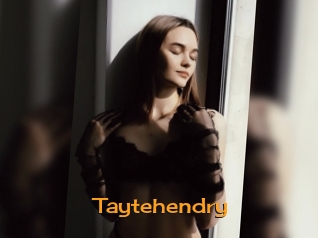 taytehendry Sortez Couvert