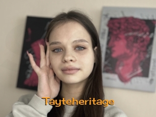 Tayteheritage