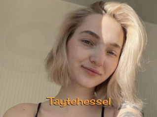 taytehessel Sortez Couvert