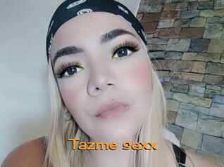 Tazme_sexx