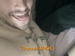 Tbone3390
