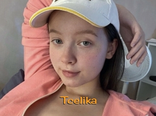 Tcelika