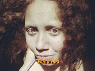 Tchess