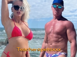 Teacherspetsxxx