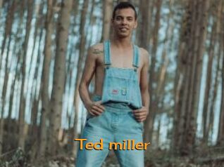 Ted_miller