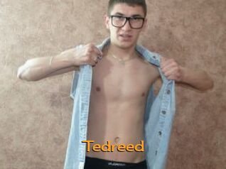 Tedreed