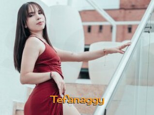 Tefanaggy