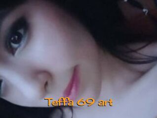 Teffa_69_art