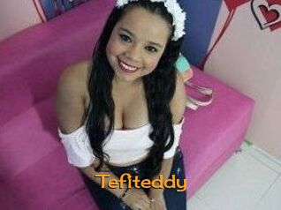 tefiteddy Sortez Couvert