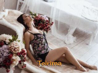 Teirima