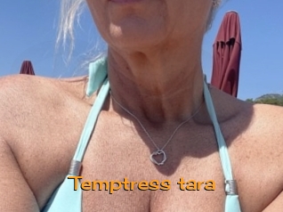 Temptress_tara