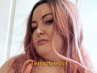 Temptresst