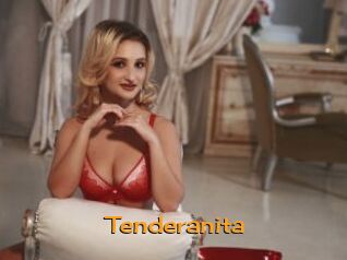 Tenderanita