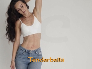 Tenderbella