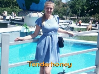 Tenderhoney