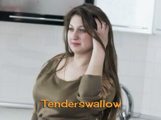 tenderswallow Sortez Couvert