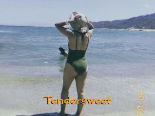 Tendersweet
