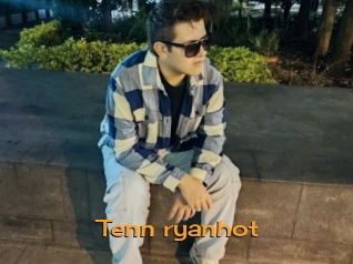 Tenn_ryanhot