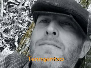 Tenngentxo
