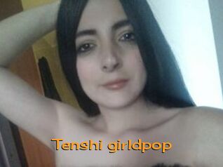 Tenshi_girldpop