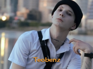 Teobenz