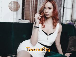 teonafay Sortez Couvert