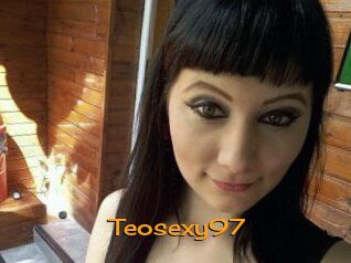 Teosexy97