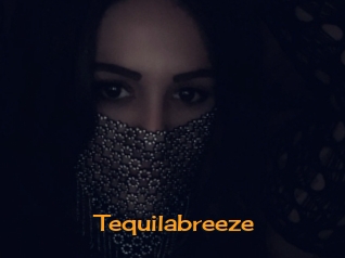 Tequilabreeze