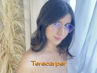 Terecarper